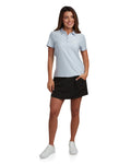 Womens Weekender Jersey - Mist Blue by Spyder