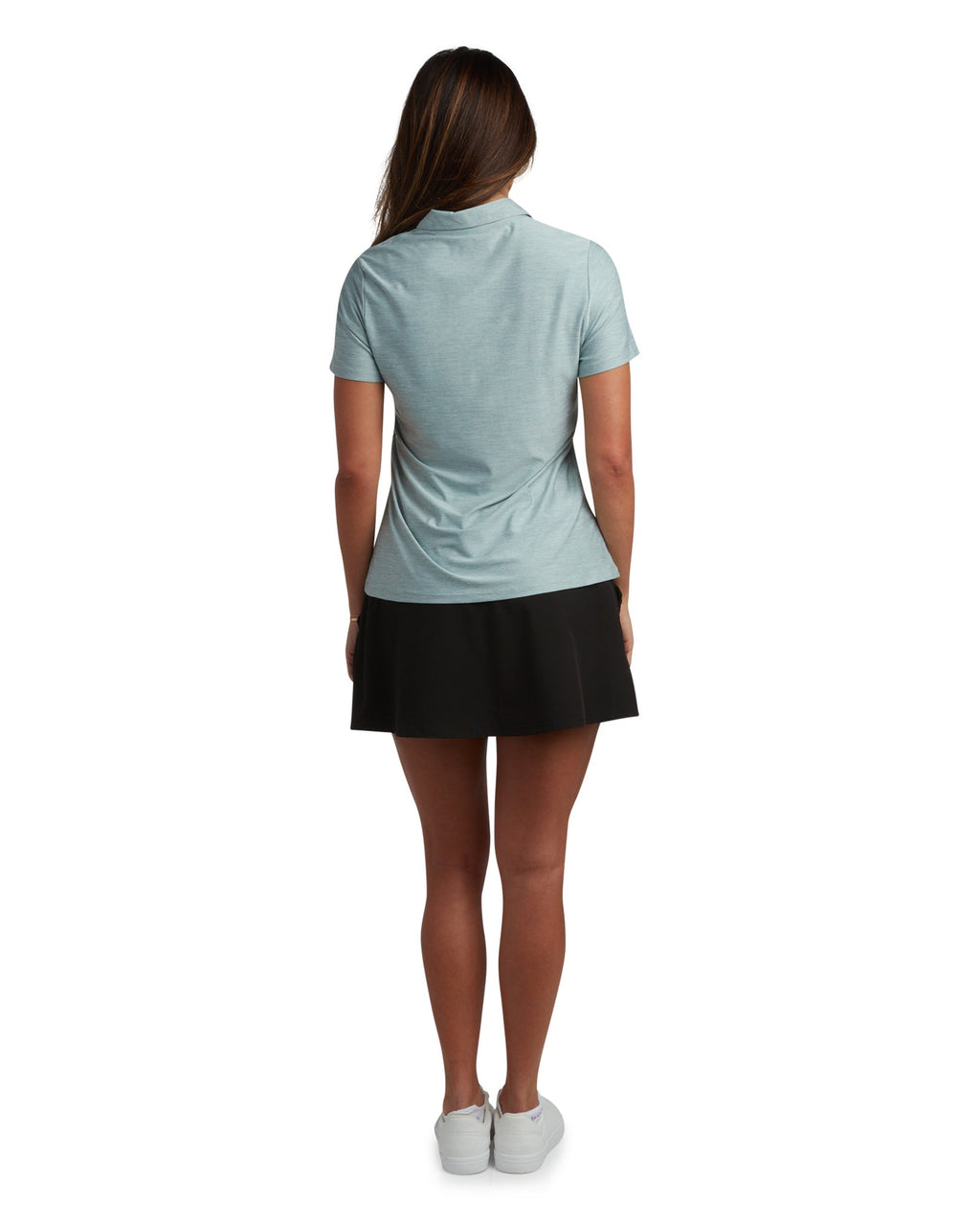 Womens Weekender - Slate Blue by Spyder