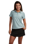 Womens Weekender - Slate Blue by Spyder