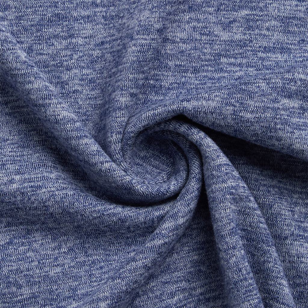 Womens Stretch Knit - Navy by Spyder