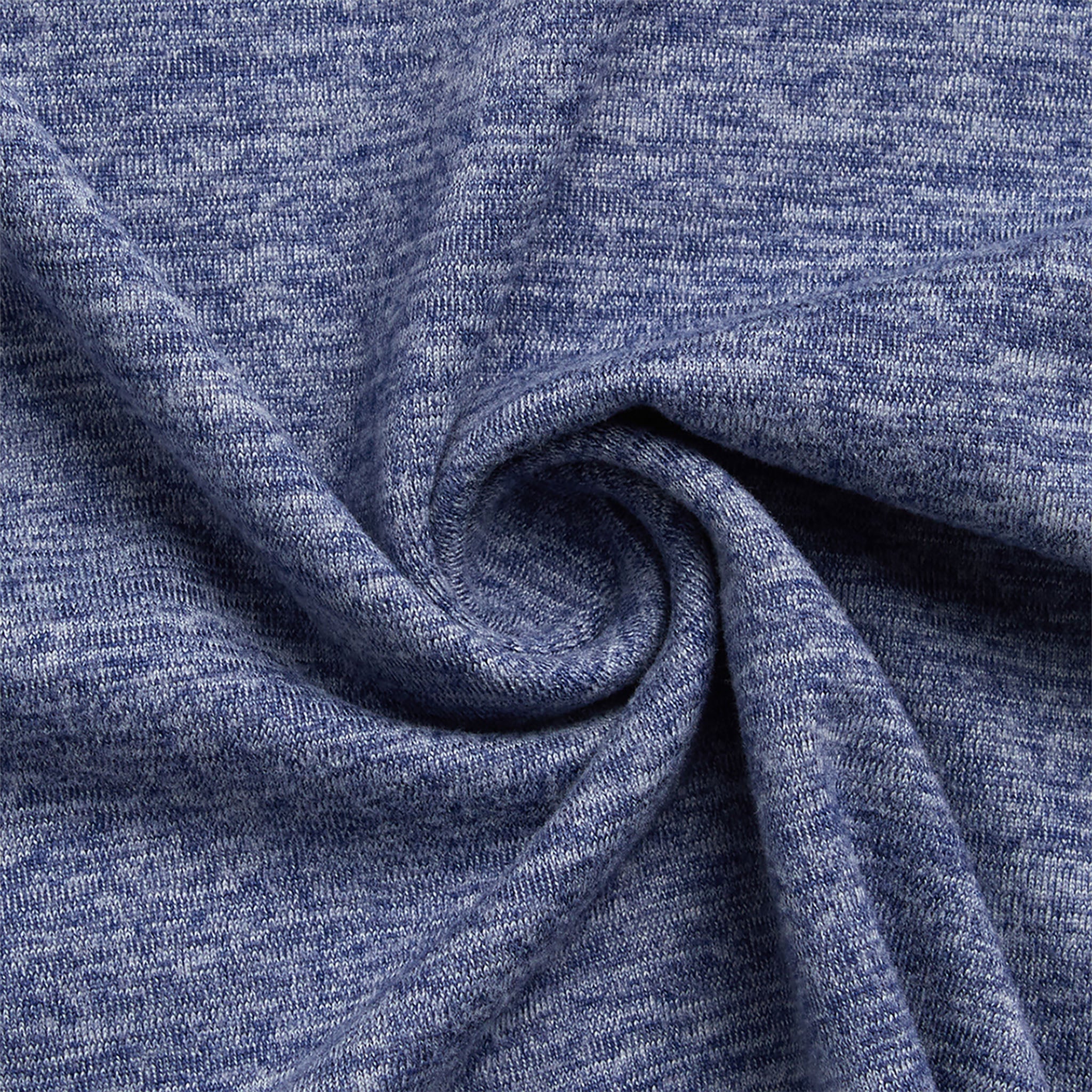 Womens Stretch Knit - Navy by Spyder