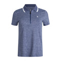 Womens Stretch Knit - Navy by Spyder