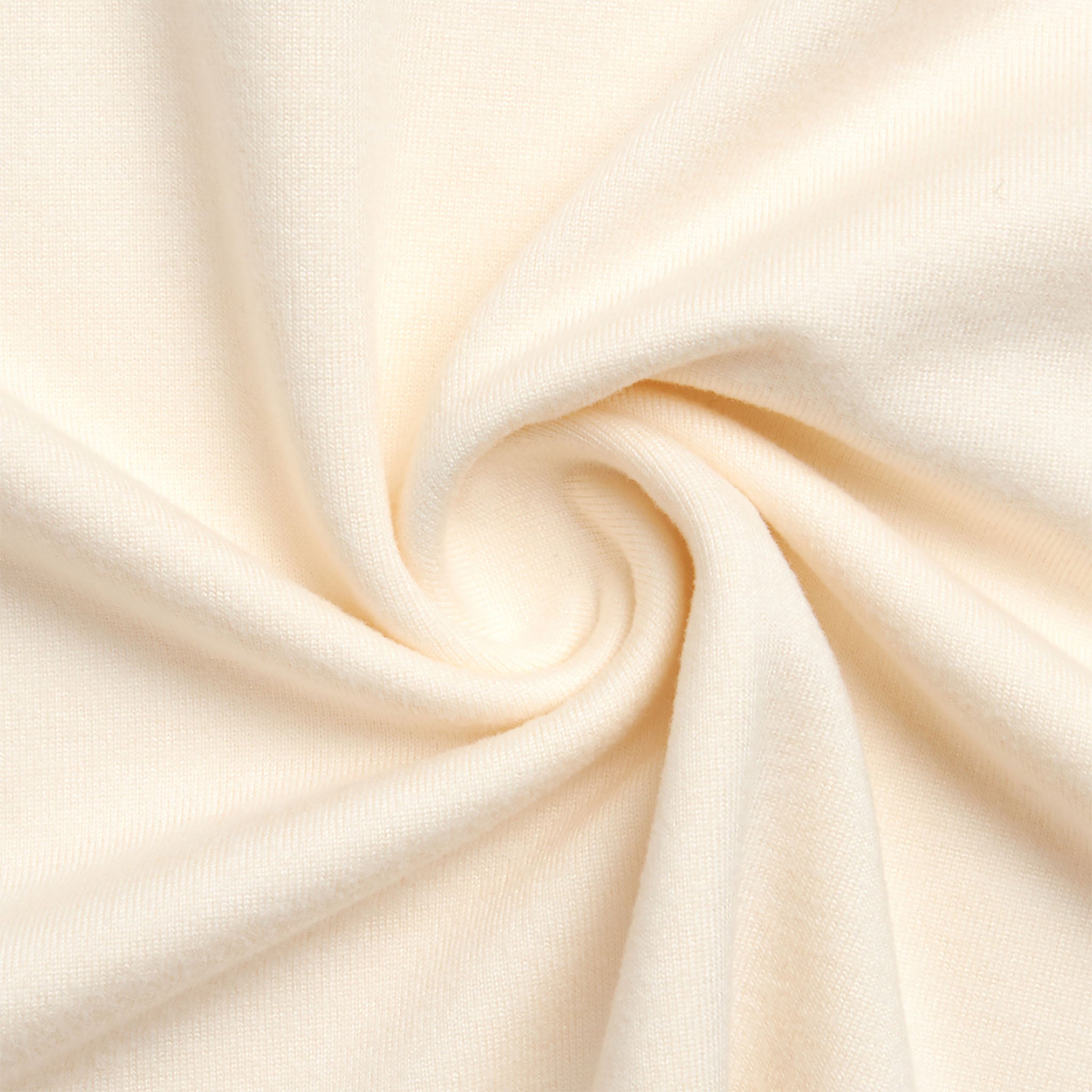 Womens Stretch Knit - Pearl by Spyder