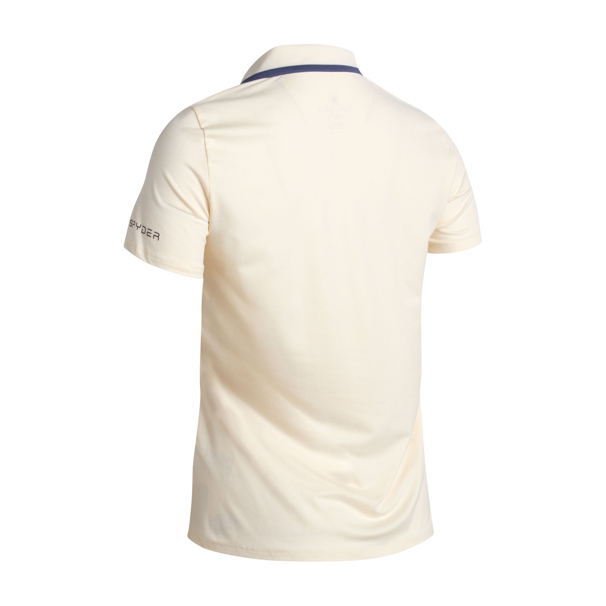 Womens Stretch Knit - Pearl by Spyder