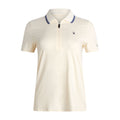 Womens Stretch Knit - Pearl by Spyder