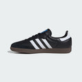 Samba OG Shoes - Black