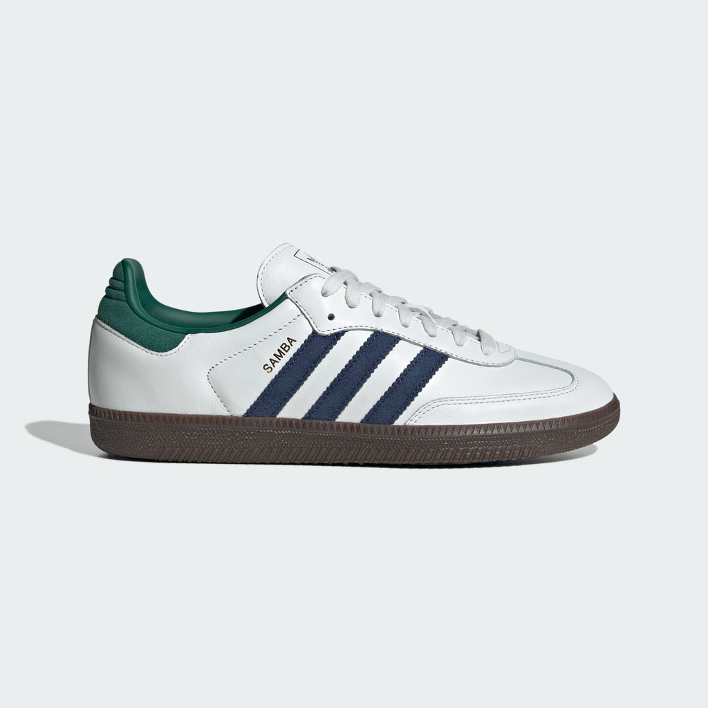 Men Samba OG Shoes