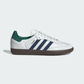 Men Samba OG Shoes