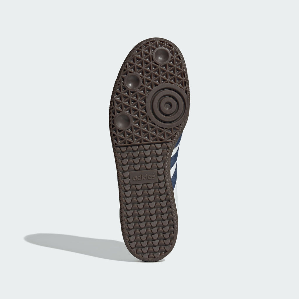 Men Samba OG Shoes
