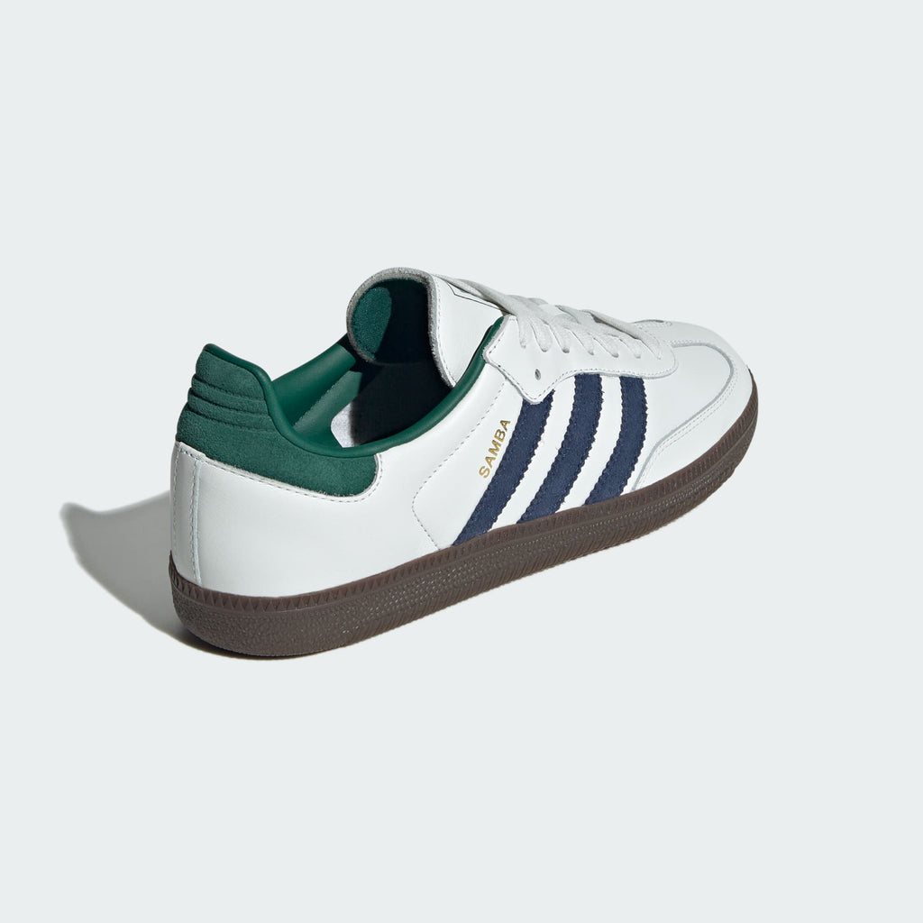 Men Samba OG Shoes
