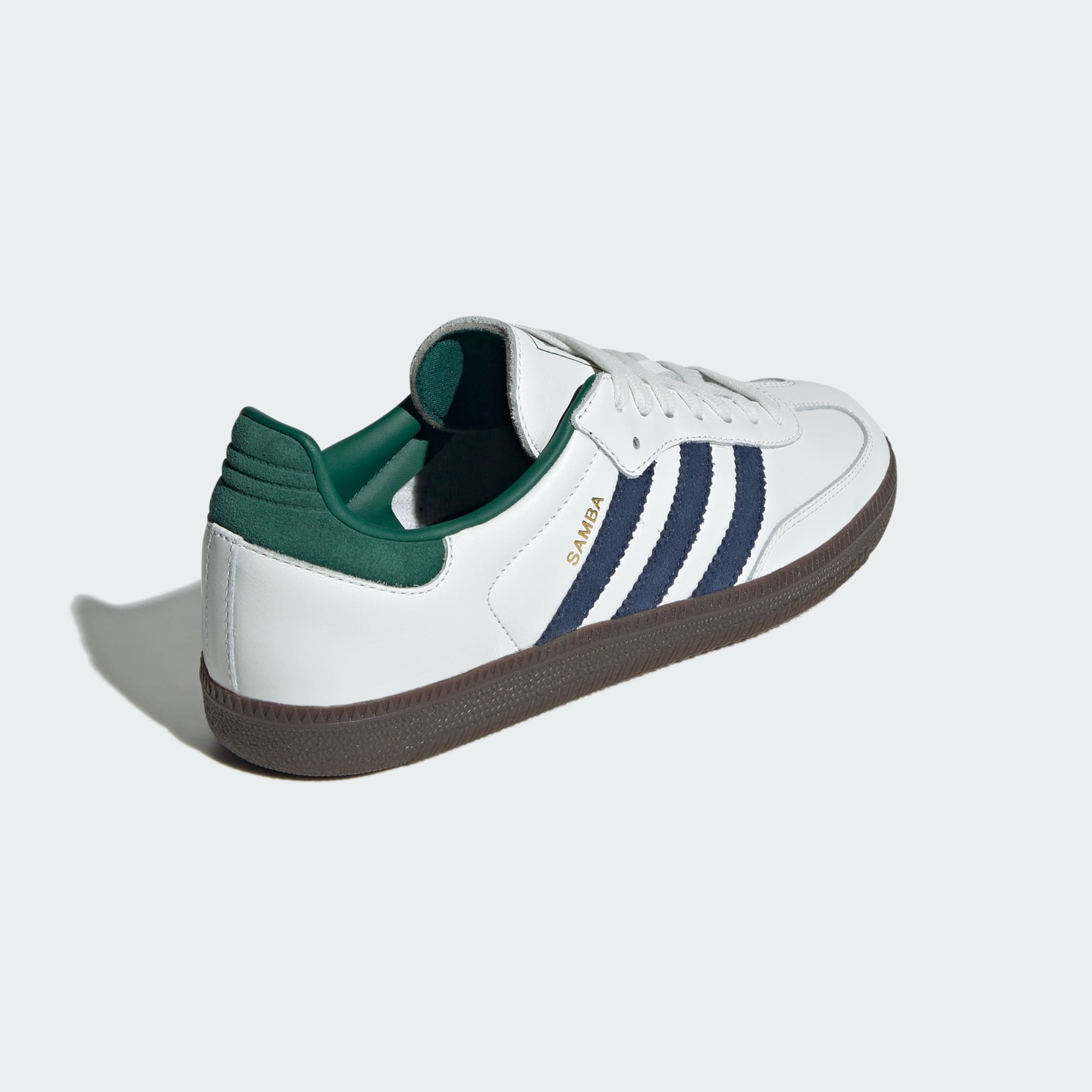 Men Samba OG Shoes