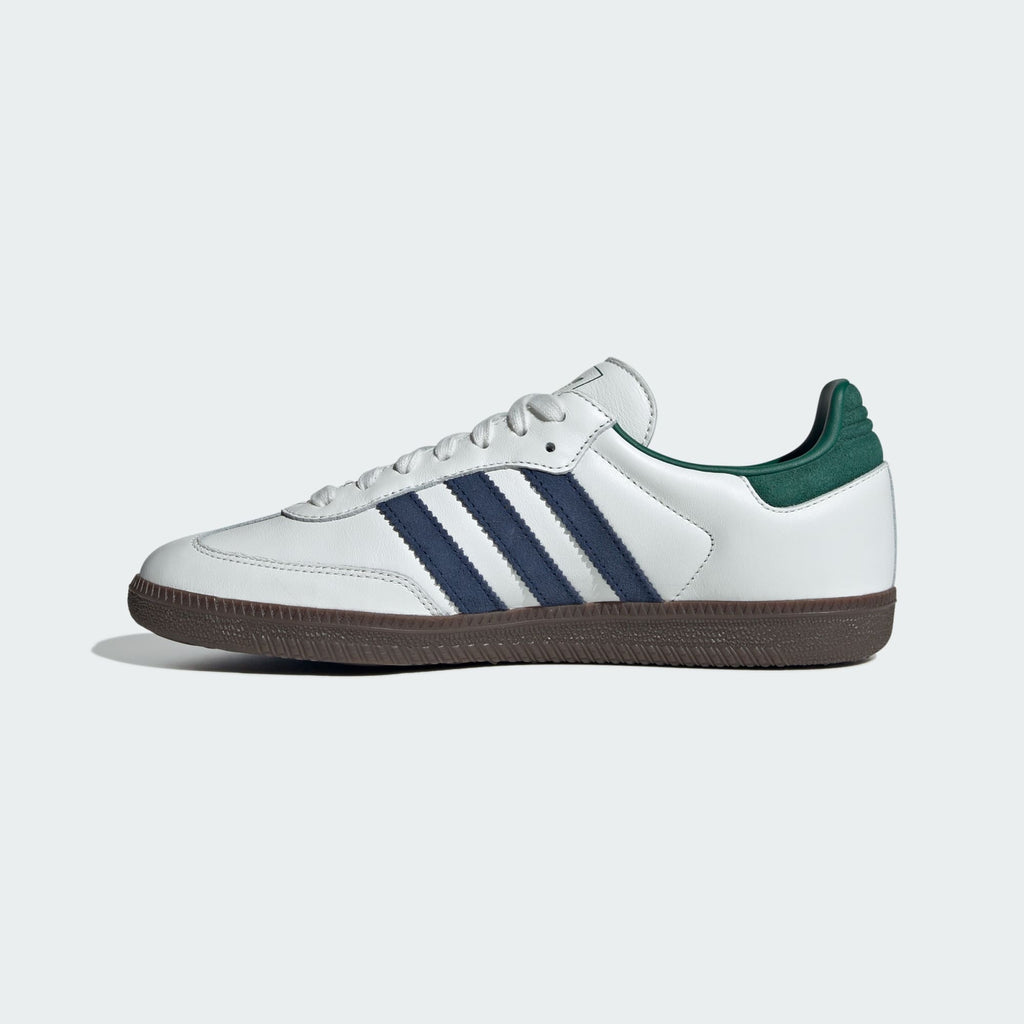 Men Samba OG Shoes