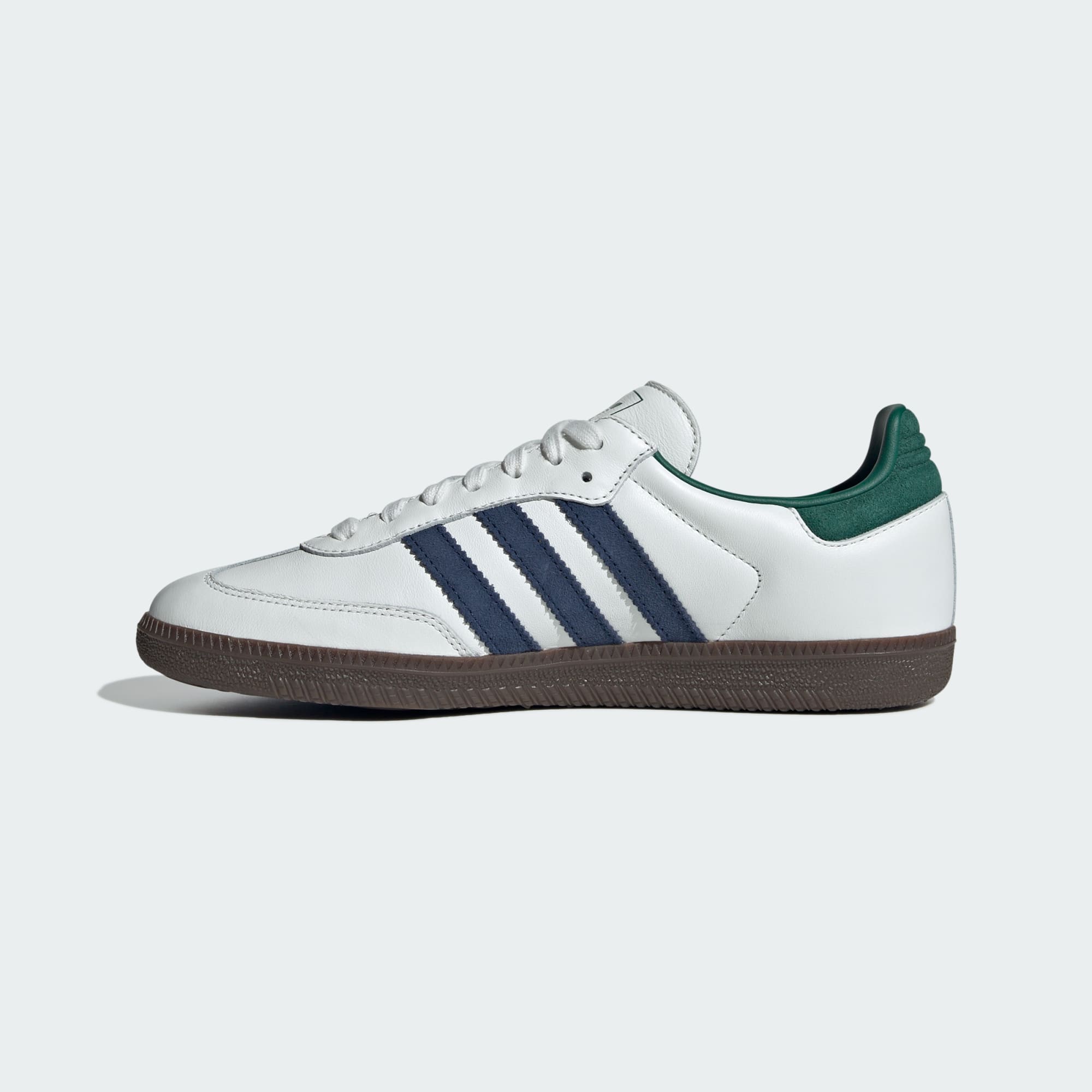 Men Samba OG Shoes