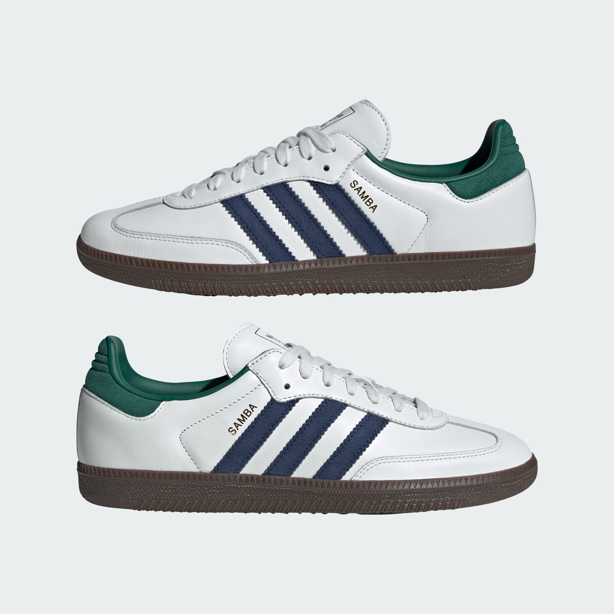 Men Samba OG Shoes