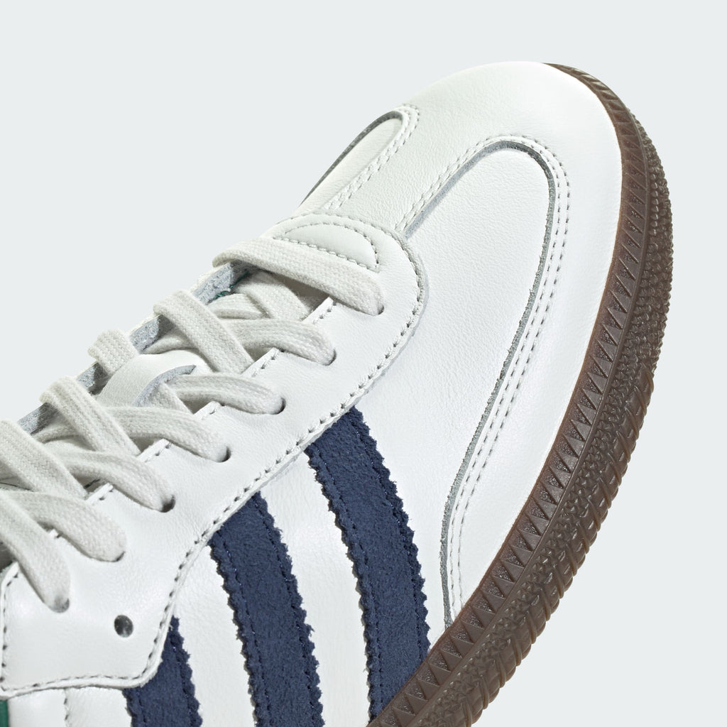 Men Samba OG Shoes