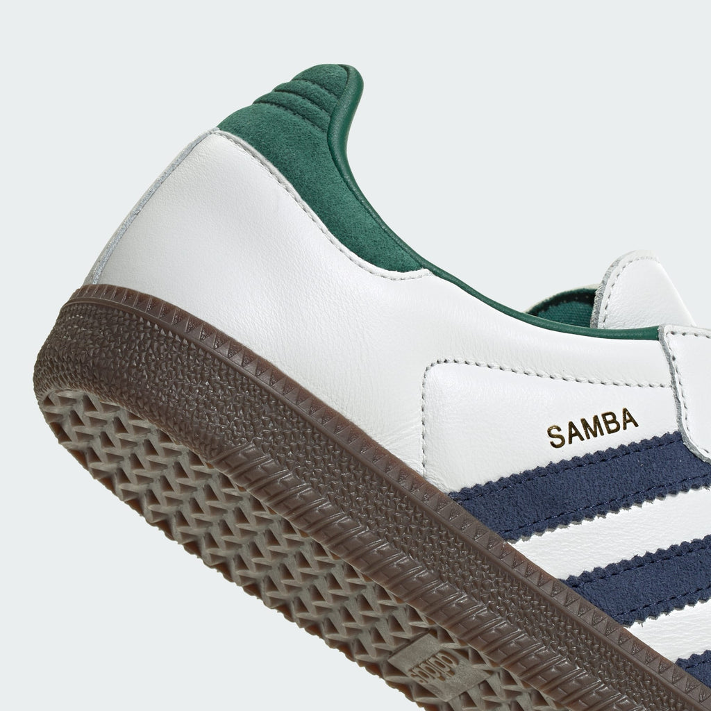 Men Samba OG Shoes