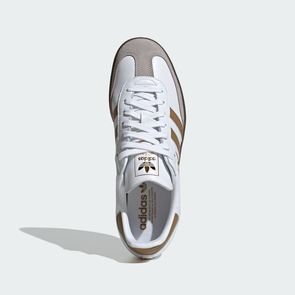 Men Samba OG Shoes