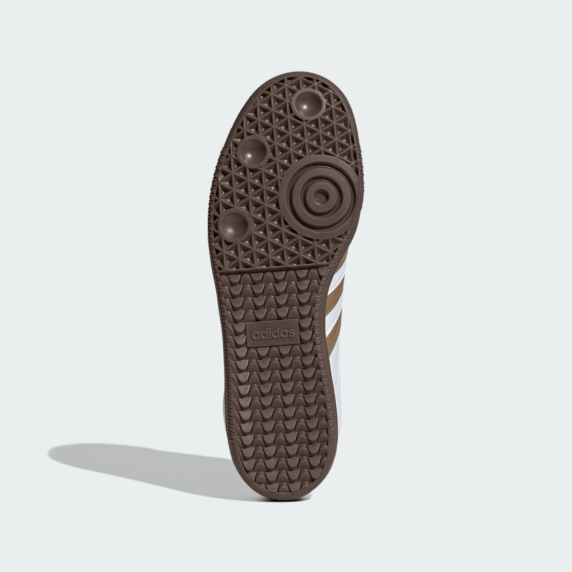 Men Samba OG Shoes