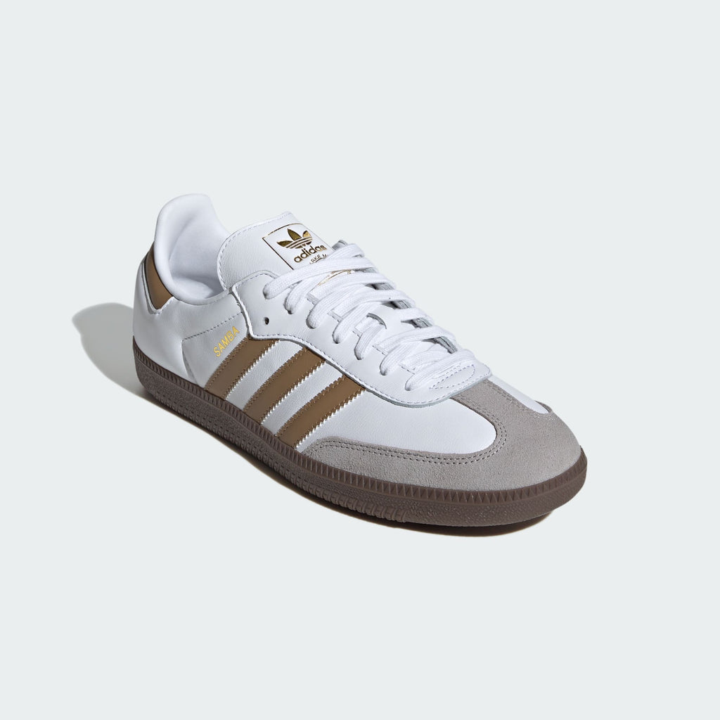 Men Samba OG Shoes