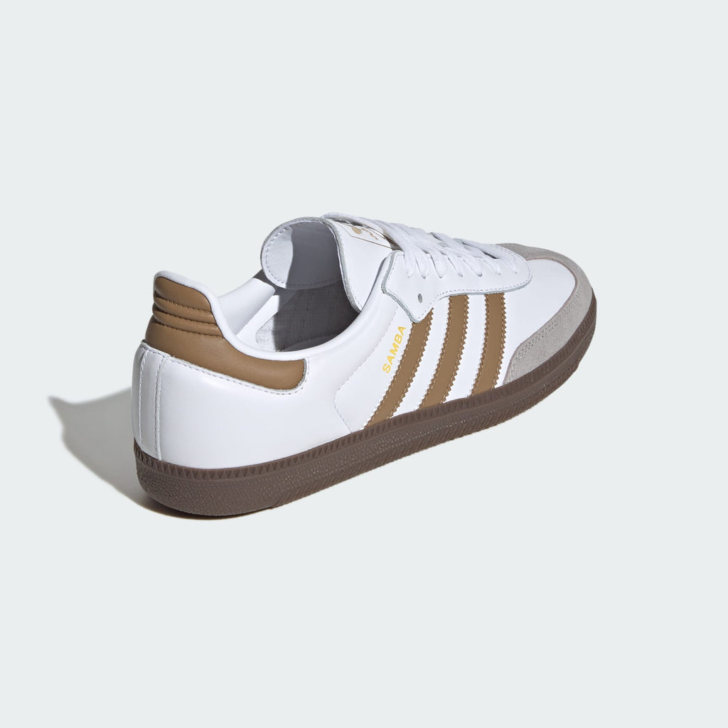 Men Samba OG Shoes
