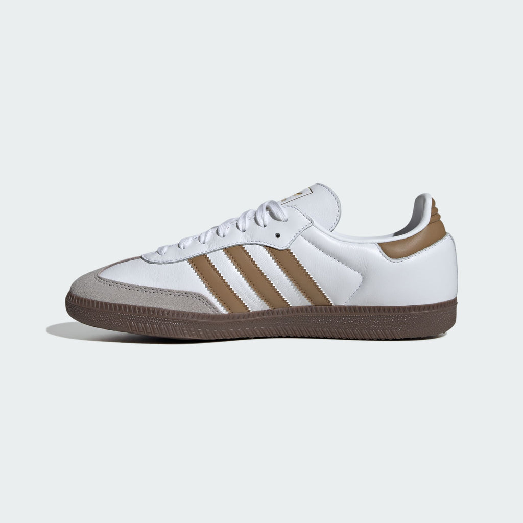 Men Samba OG Shoes