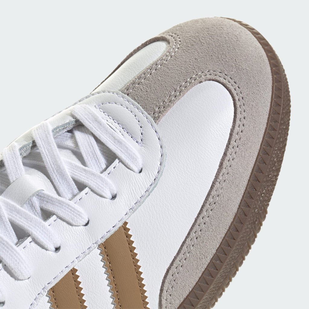 Men Samba OG Shoes