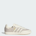 Adidas Men's Samba OG