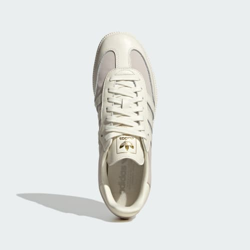 Adidas Men's Samba OG