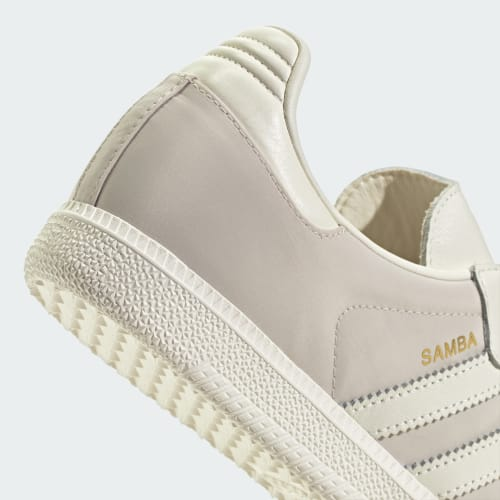 Adidas Men's Samba OG
