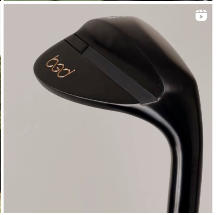 Flatstick 2.0 Putter