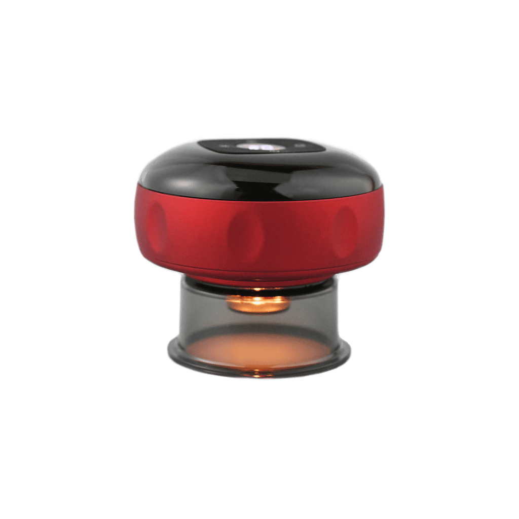 Smart Cupping
