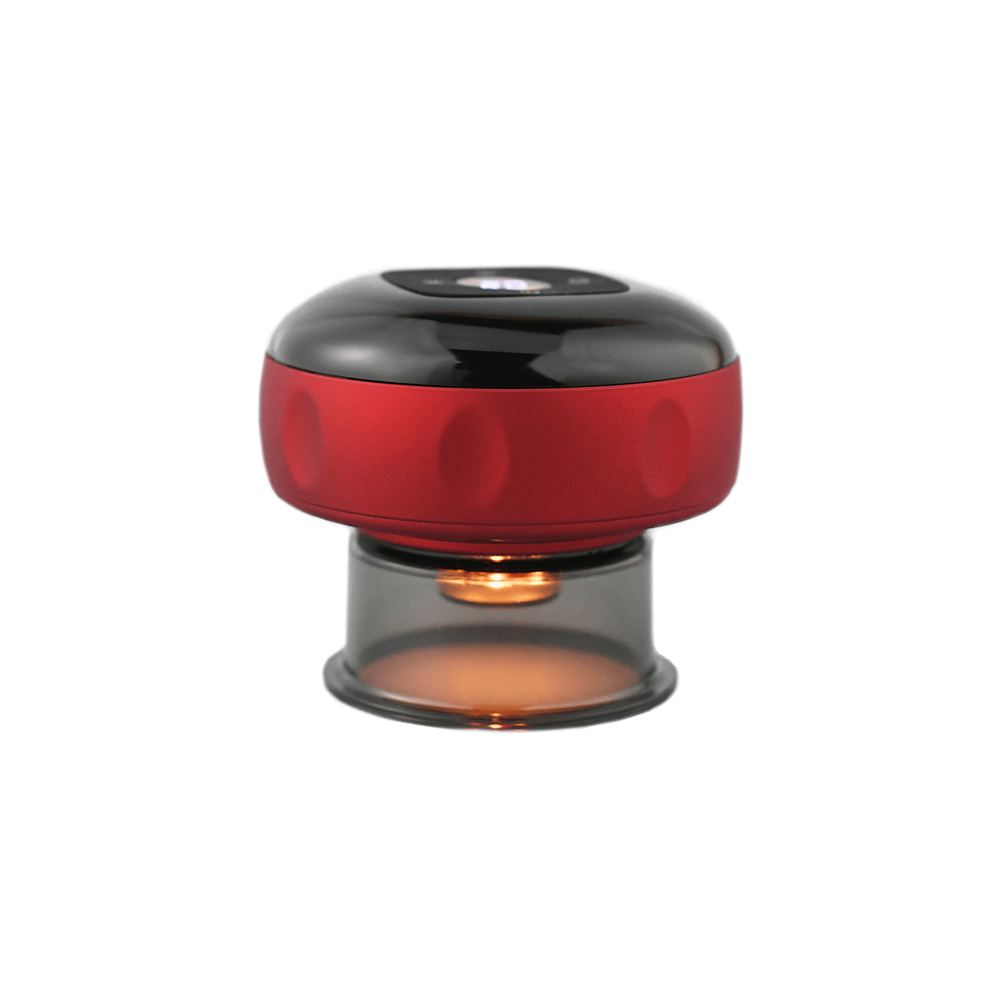 Smart Cupping