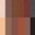 Freematic Eyeshadow Pro Palette