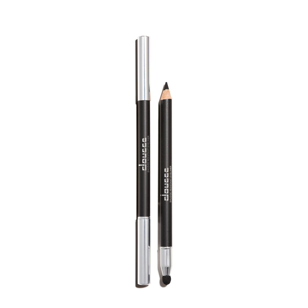 Smudge Resistant Eyeliner