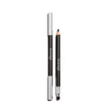 Smudge Resistant Eyeliner