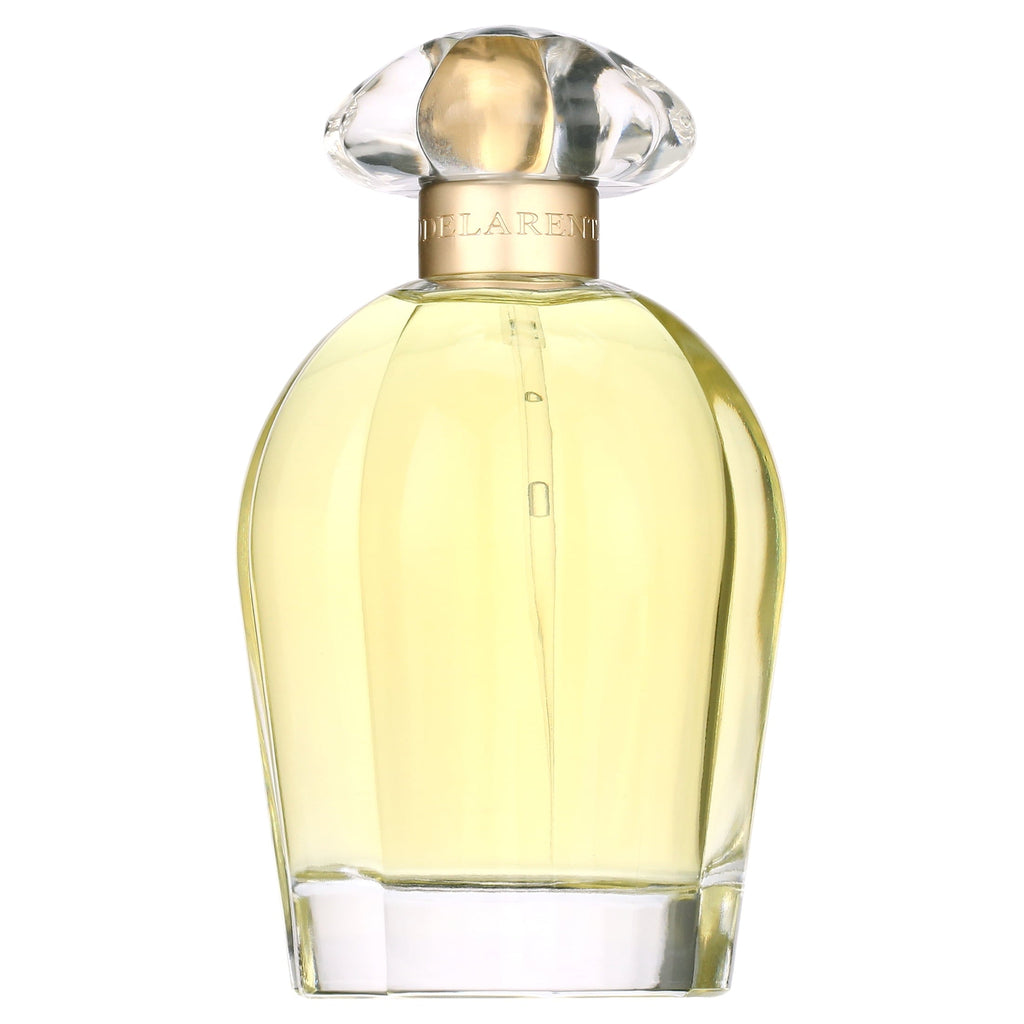 So De La Renta by Oscar De La Renta