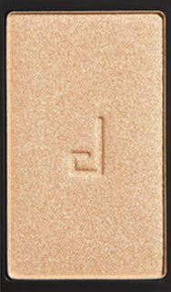 Freematic Highlighter Mono Custom Large Palette
