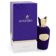 Soprano by Xerjoff