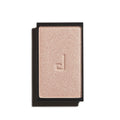 Freematic Highlighter Mono