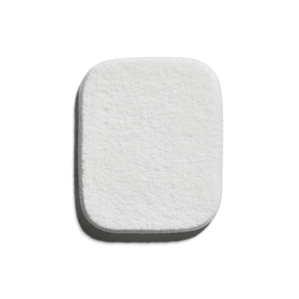 Caché Crème Powder Foundation