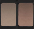 Frematic Brow Powder Duo Custom Small Palette