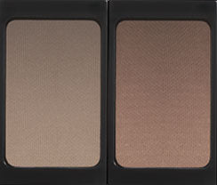 Freematic Brow Powder Duo Custom Large Palette