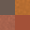 Freematic Eyeshadow Quad Palette