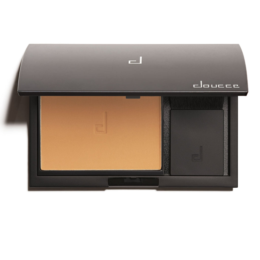 Freematic Bronzer Palette
