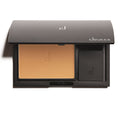 Freematic Bronzer Palette