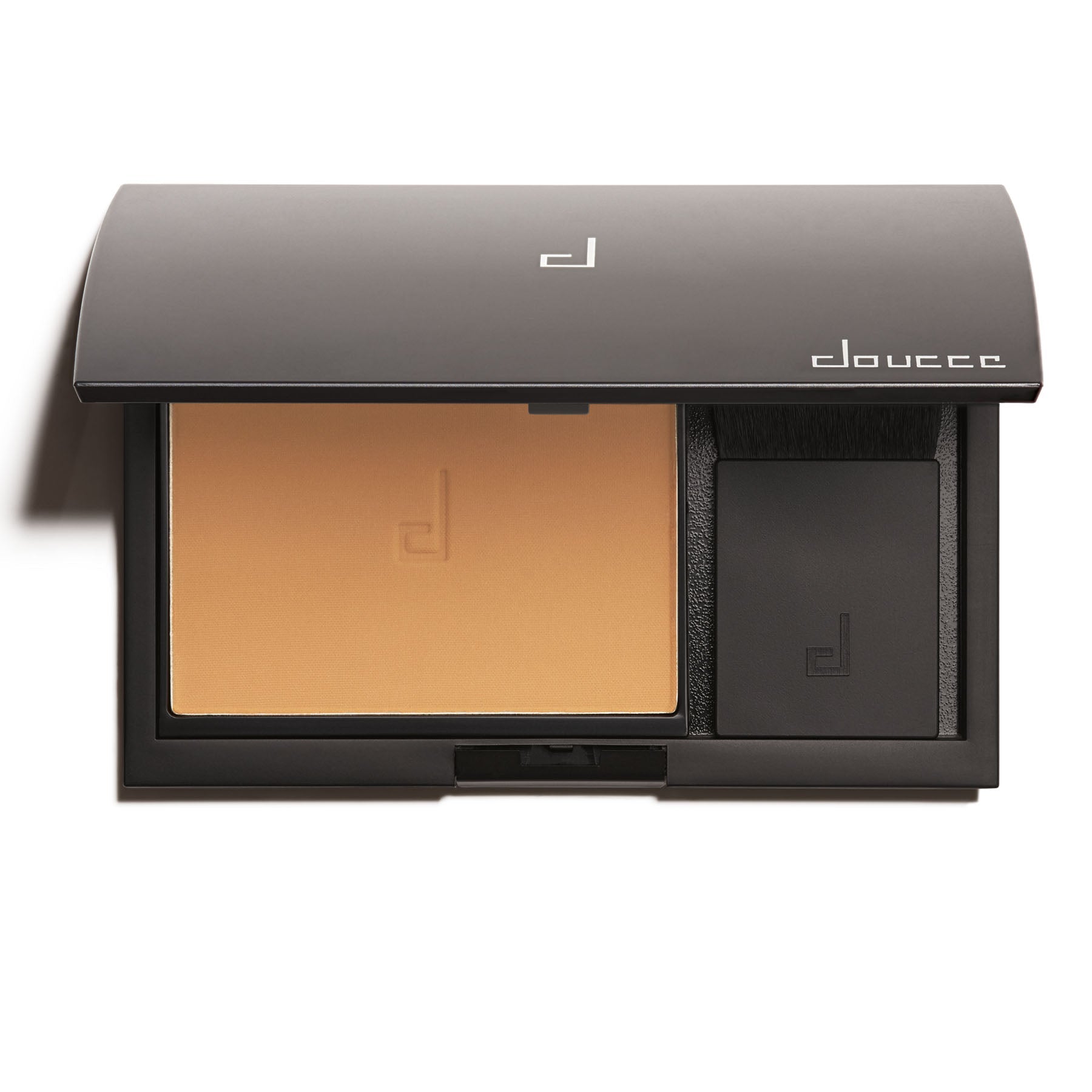 Freematic Bronzer Palette