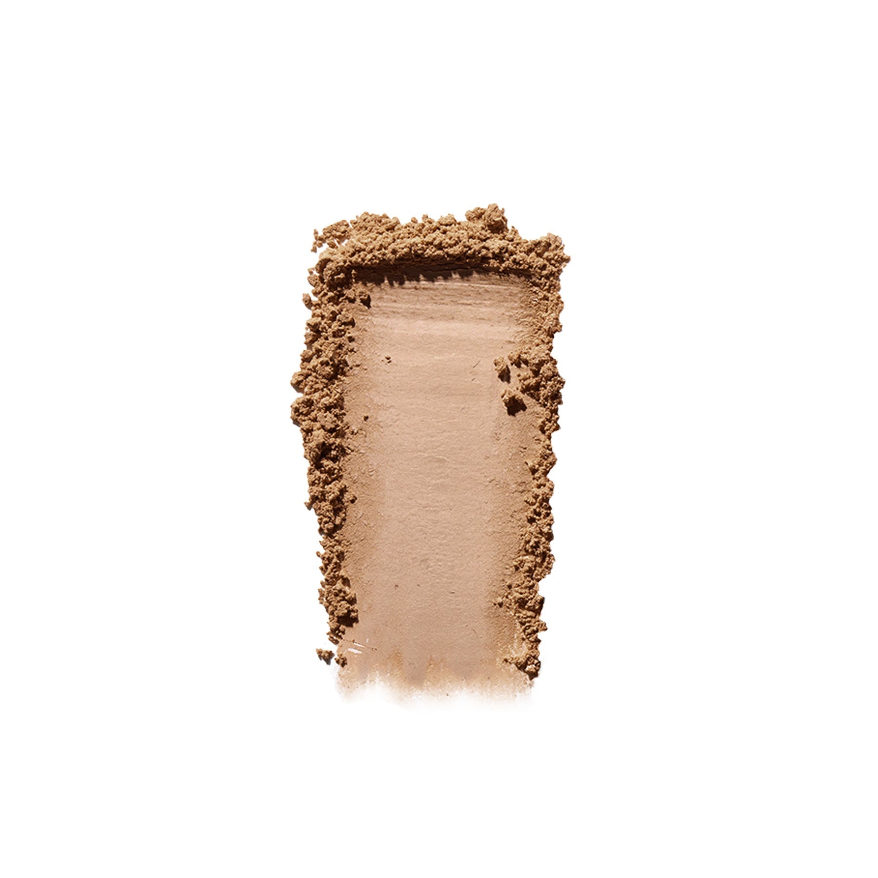 Freematic Bronzer Mono