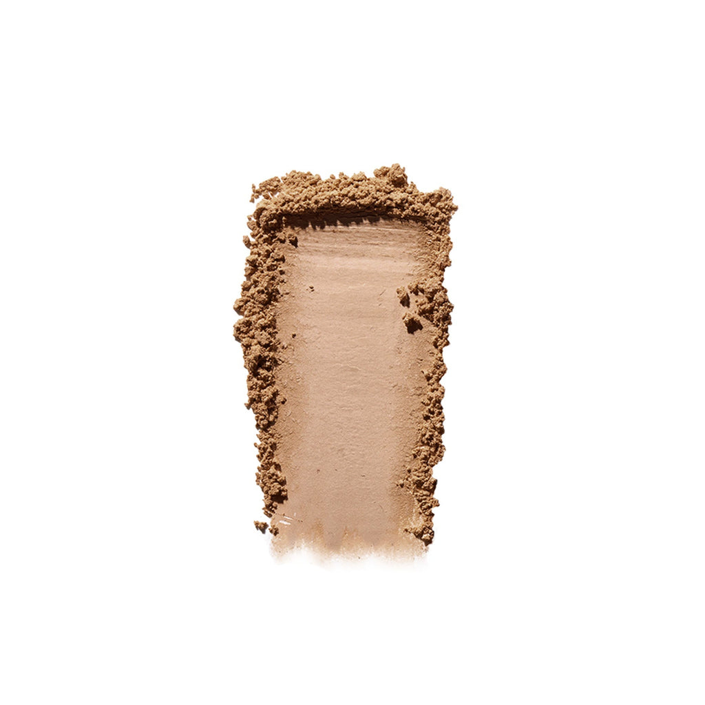 Freematic Bronzer Palette