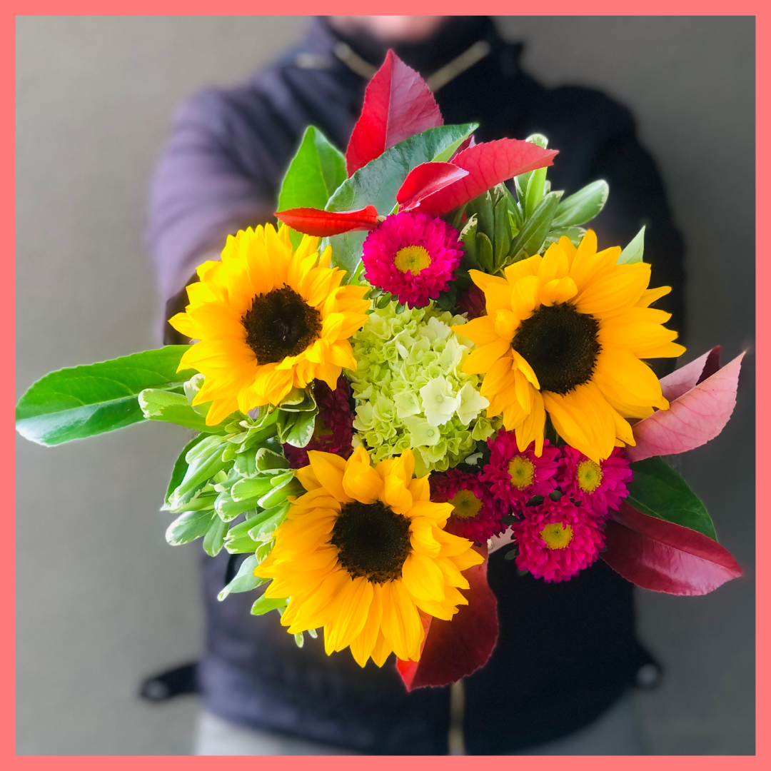 Mother's Day Gift Subscription