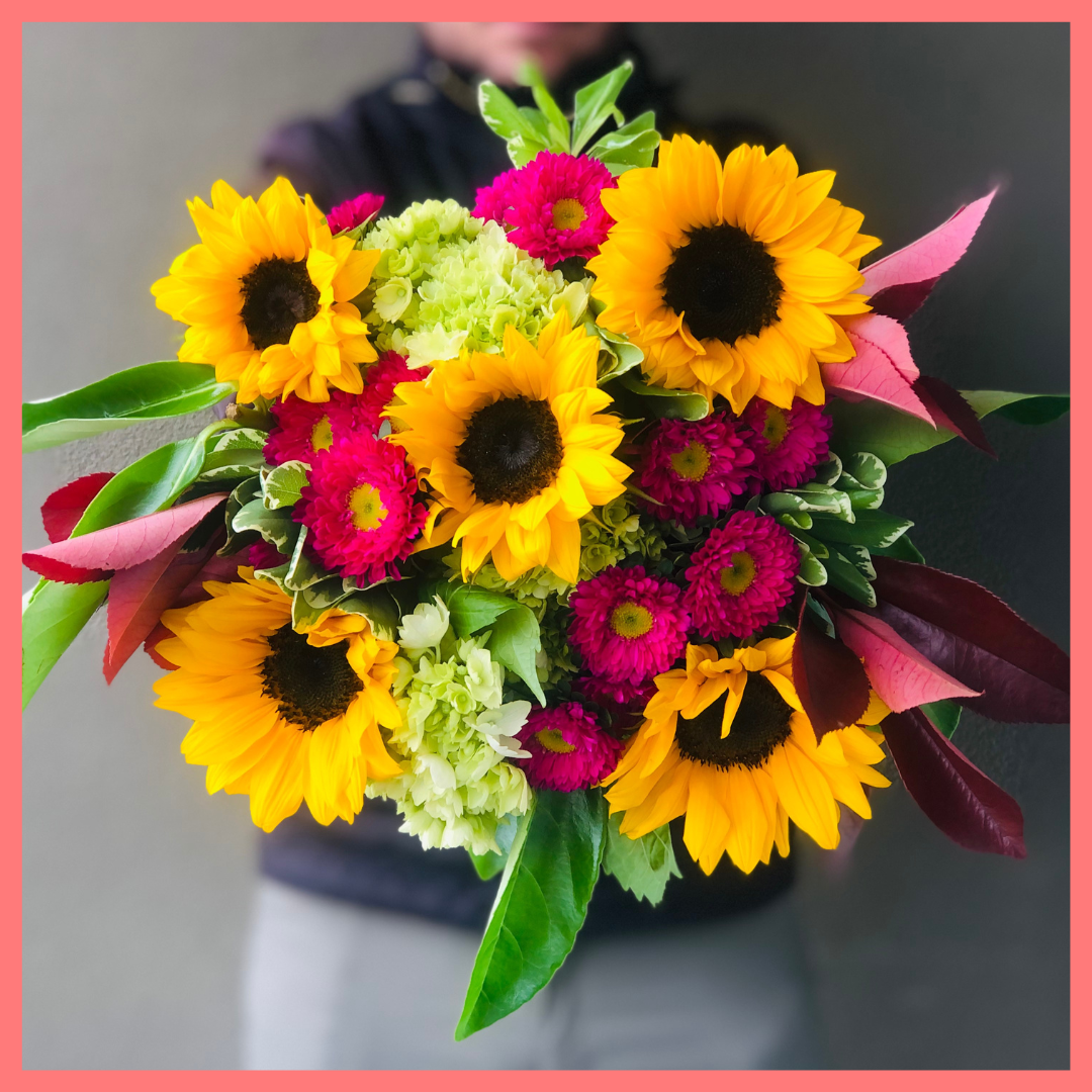 Mother's Day Gift Subscription - 3 Months